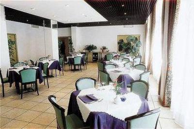 фото отеля Idea Hotel Pisa Migliarino Vecchiano