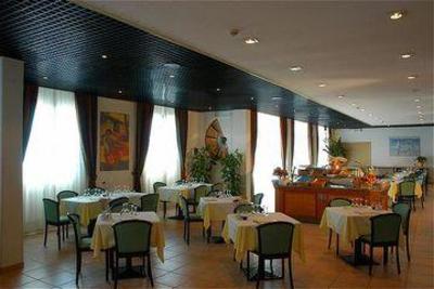 фото отеля Idea Hotel Pisa Migliarino Vecchiano