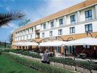 фото отеля Idea Hotel Pisa Migliarino Vecchiano