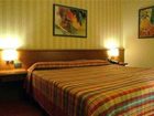 фото отеля Idea Hotel Pisa Migliarino Vecchiano