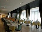 фото отеля Idea Hotel Pisa Migliarino Vecchiano
