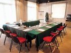 фото отеля Idea Hotel Pisa Migliarino Vecchiano