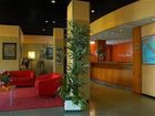 фото отеля Idea Hotel Pisa Migliarino Vecchiano