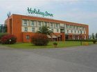фото отеля Idea Hotel Pisa Migliarino Vecchiano