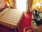 фото отеля Idea Hotel Pisa Migliarino Vecchiano