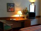 фото отеля Idea Hotel Pisa Migliarino Vecchiano