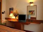 фото отеля Idea Hotel Pisa Migliarino Vecchiano