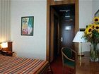 фото отеля Idea Hotel Pisa Migliarino Vecchiano