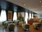 фото отеля Idea Hotel Pisa Migliarino Vecchiano