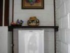фото отеля Pousada Paraty Inn