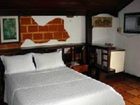 фото отеля Pousada Paraty Inn