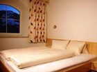 фото отеля Oberguggenhausen Pension