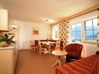 фото отеля Oberguggenhausen Pension