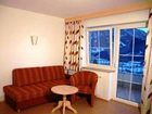 фото отеля Oberguggenhausen Pension