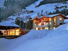 фото отеля Oberguggenhausen Pension
