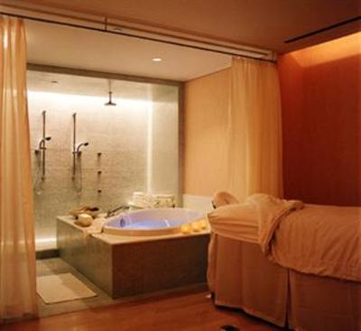 фото отеля Mayflower Inn & Spa Washington (Connecticut)