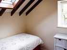 фото отеля Morton House and Stable Block in Masham