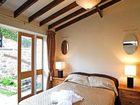 фото отеля Morton House and Stable Block in Masham
