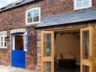 фото отеля Morton House and Stable Block in Masham
