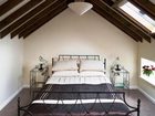 фото отеля Morton House and Stable Block in Masham