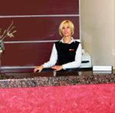 фото отеля Saulininkas Guest House