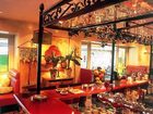 фото отеля Hostellerie du Cigalou
