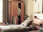 фото отеля Hostellerie du Cigalou