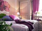 фото отеля Hostellerie du Cigalou