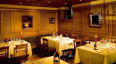 фото отеля Hostellerie Du Pape Eguisheim