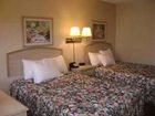 фото отеля Knights Inn Toccoa