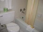 фото отеля Knights Inn Toccoa