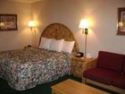 фото отеля Knights Inn Toccoa