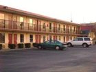 фото отеля Knights Inn Toccoa