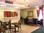 фото отеля Knights Inn Toccoa