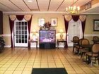 фото отеля Knights Inn Toccoa