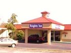 фото отеля Knights Inn Toccoa