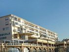 фото отеля Residence La Pergola Saint-Jean-de-Luz
