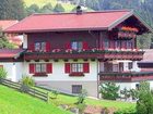 фото отеля Apartments H. Scheuerer