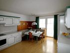 фото отеля Apartments H. Scheuerer