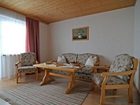 фото отеля Apartments H. Scheuerer