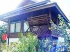 фото отеля Baan Himna Hotel
