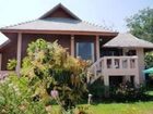 фото отеля Baan Himna Hotel