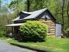 фото отеля Cabin Creekwood