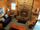 фото отеля Cabin Creekwood