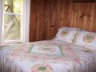 фото отеля Cabin Creekwood