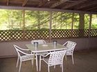 фото отеля Cabin Creekwood