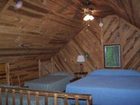 фото отеля Cabin Creekwood