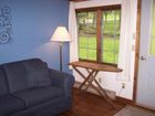 фото отеля Cabin Creekwood