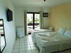 фото отеля Pousada Porto Feliz