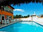 фото отеля Pousada Porto Feliz